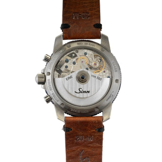 Sinn Chronograph 103 SA BE thumbnail