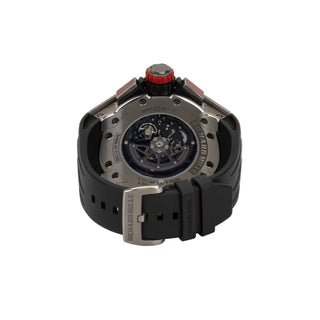 Richard Mille Regatta Flyback RM60-01 thumbnail