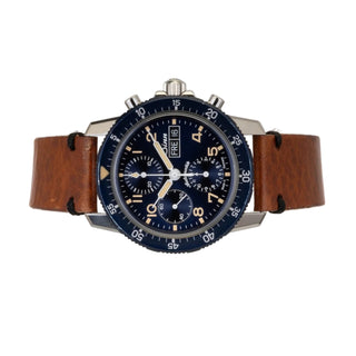 Sinn Chronograph 103 SA BE thumbnail