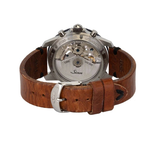 Sinn Chronograph 103 SA BE thumbnail