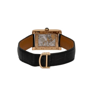 Cartier Tank á Vis thumbnail