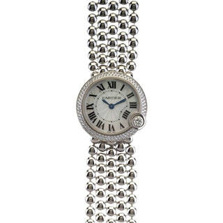 Cartier Ballon Blanc thumbnail