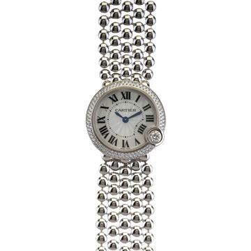 Cartier Ballon Blanc Cartier Pre-Owned