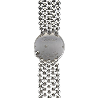 Cartier Ballon Blanc thumbnail