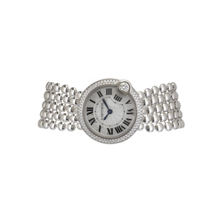 Cartier Ballon Blanc thumbnail