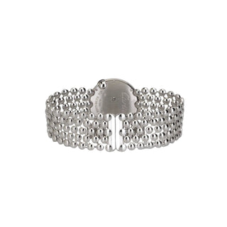 Cartier Ballon Blanc thumbnail