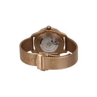 Omega Seamaster Diver 300M Bronze thumbnail