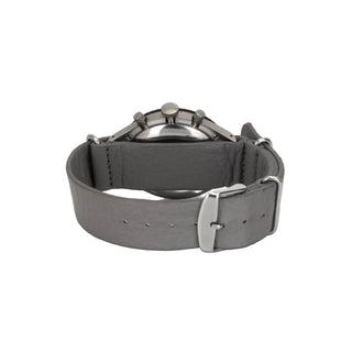 Heuer Bundeswehr Flyback Chronograph thumbnail