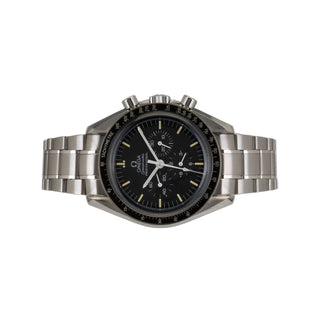 Omega Speedmaster 'MIR 365 Days' thumbnail