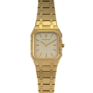 Audemars Piguet Royal Oak thumbnail