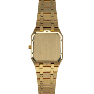 Audemars Piguet Royal Oak thumbnail