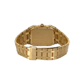 Audemars Piguet Royal Oak thumbnail