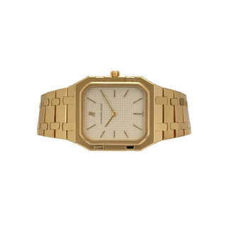 Audemars Piguet Royal Oak thumbnail