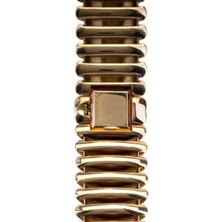 Vacheron Constantin Vintage Concealed Bracelet Watch thumbnail