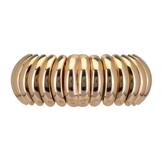 Vacheron Constantin Vintage Concealed Bracelet Watch thumbnail