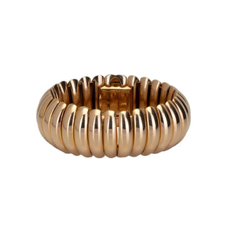 Vacheron Constantin Vintage Concealed Bracelet Watch thumbnail