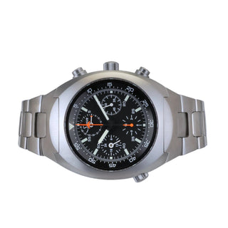 Sinn Space Chronograph thumbnail