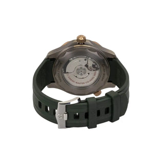 Omega Seamaster Diver 300M thumbnail