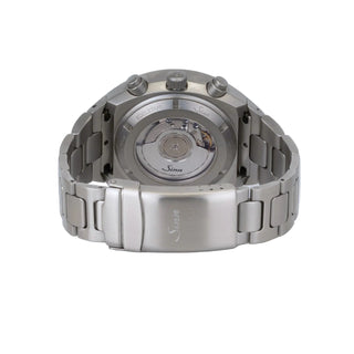 Sinn Space Chronograph thumbnail
