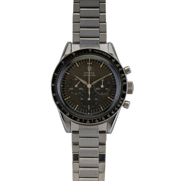 Omega Vintage Speedmaster Ref. 2998-4
