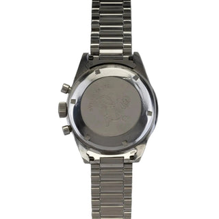 Omega Vintage Speedmaster Ref. 2998-4 thumbnail
