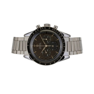 Omega Vintage Speedmaster Ref. 2998-4 thumbnail