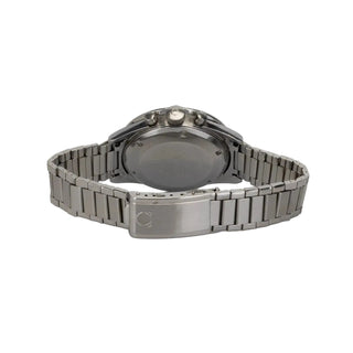 Omega Vintage Speedmaster Ref. 2998-4 thumbnail
