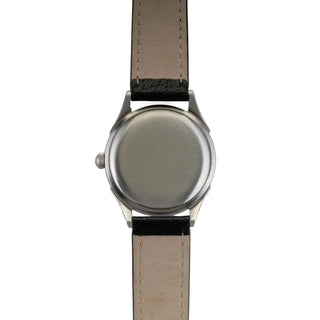 Omega Vintage 'Automatic Bumper' Watch thumbnail