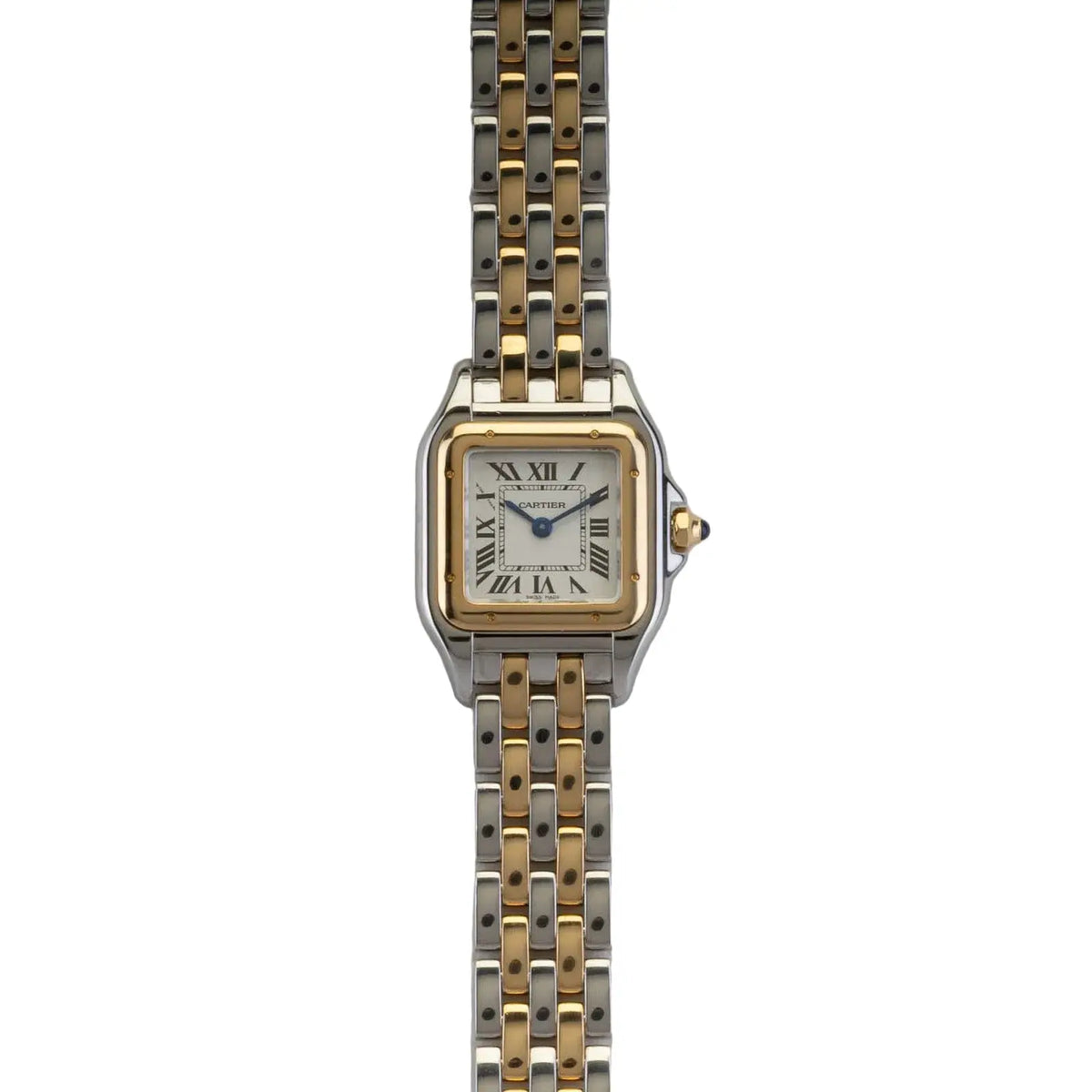 Cartier Panthere