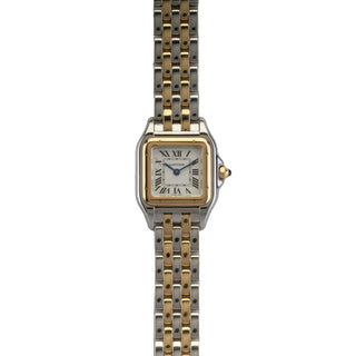 Cartier Panthere thumbnail