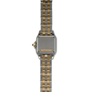 Cartier Panthere thumbnail