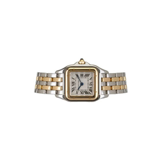 Cartier Panthere thumbnail
