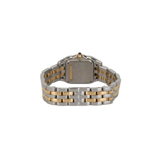 Cartier Panthere thumbnail