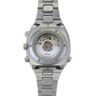 Sinn Space Chronograph thumbnail