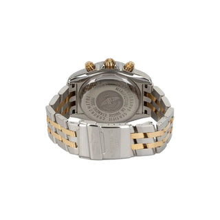 Breitling Chronomat Evolution thumbnail