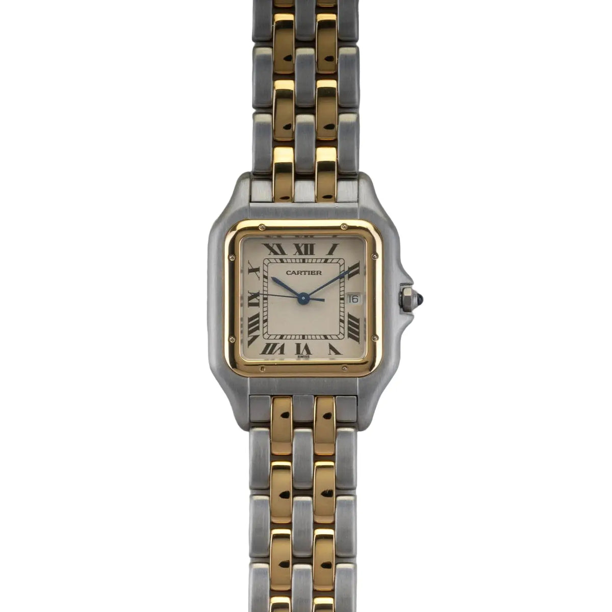 Cartier Panthere