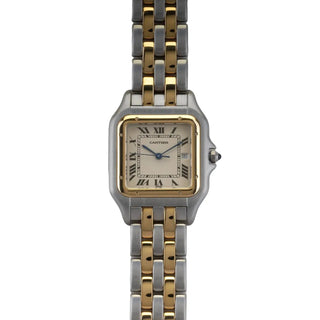 Cartier Panthere thumbnail