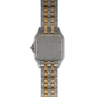 Cartier Panthere thumbnail