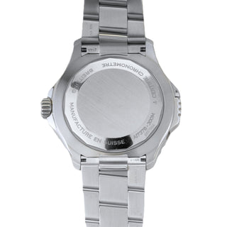 Breitling Superocean Automatic 46 thumbnail