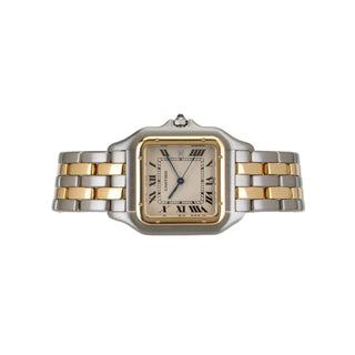 Cartier Panthere thumbnail