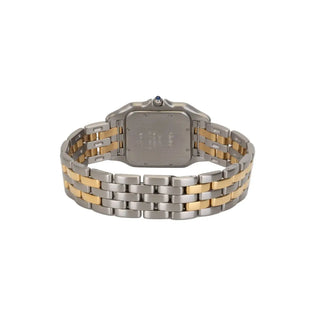 Cartier Panthere thumbnail