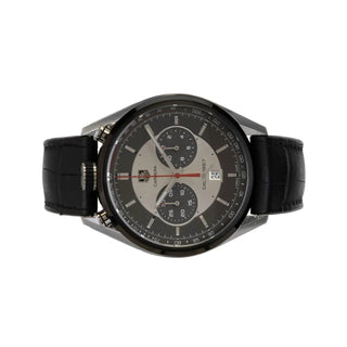 Tag Heuer Bullhead Jack Heuer Edition thumbnail