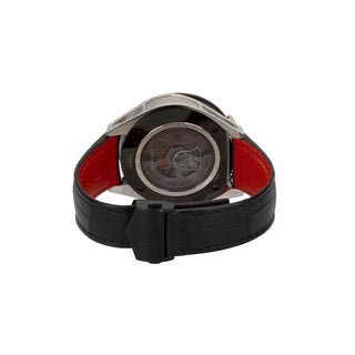 Tag Heuer Bullhead Jack Heuer Edition thumbnail