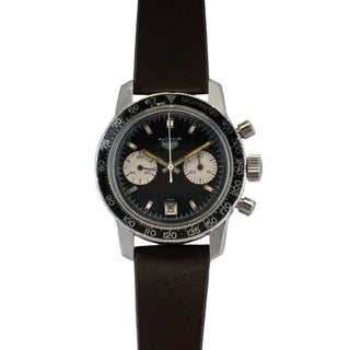 Heuer Autavia Dato thumbnail