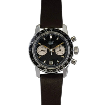 Heuer Autavia Dato
