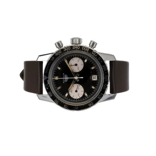 Heuer Autavia Dato thumbnail