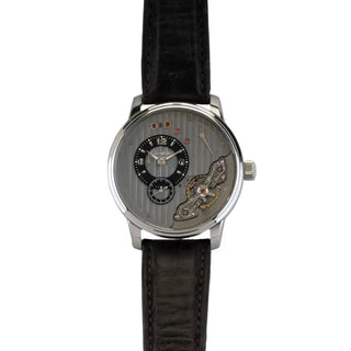 Glashutte Original PanoInverse thumbnail