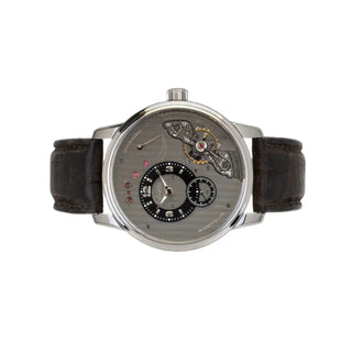 Glashutte Original PanoInverse thumbnail