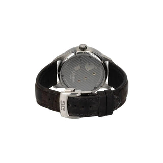 Glashutte Original PanoInverse thumbnail