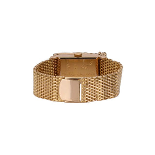 Patek Philippe Vintage Concealed Watch thumbnail